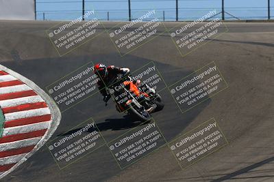 media/Aug-29-2025-TrackDaz (Fri) [[e7163b0dc3]]/A Group/2pm (Corkscrew)/